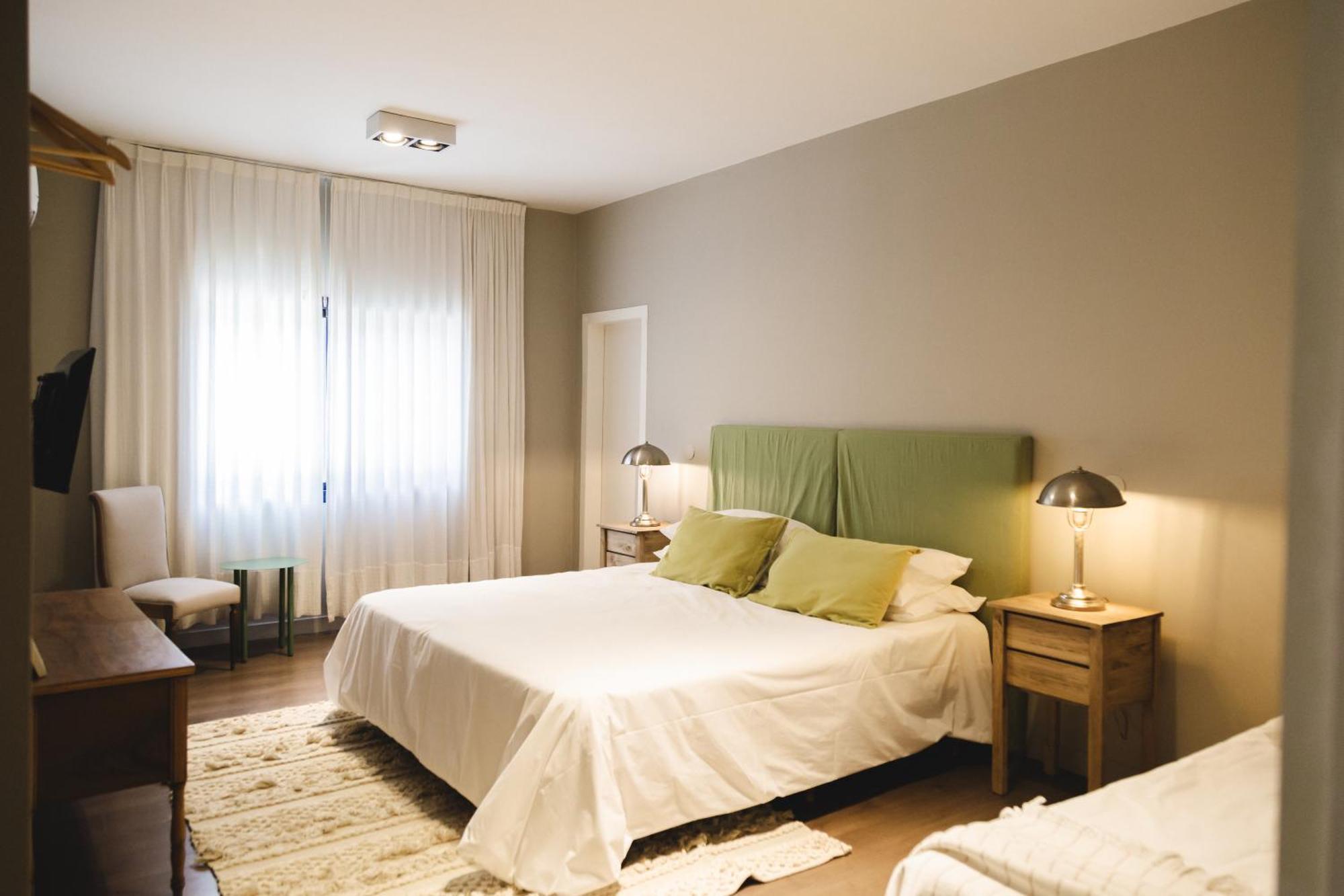 Casa Onas Boutique 3* Córdoba