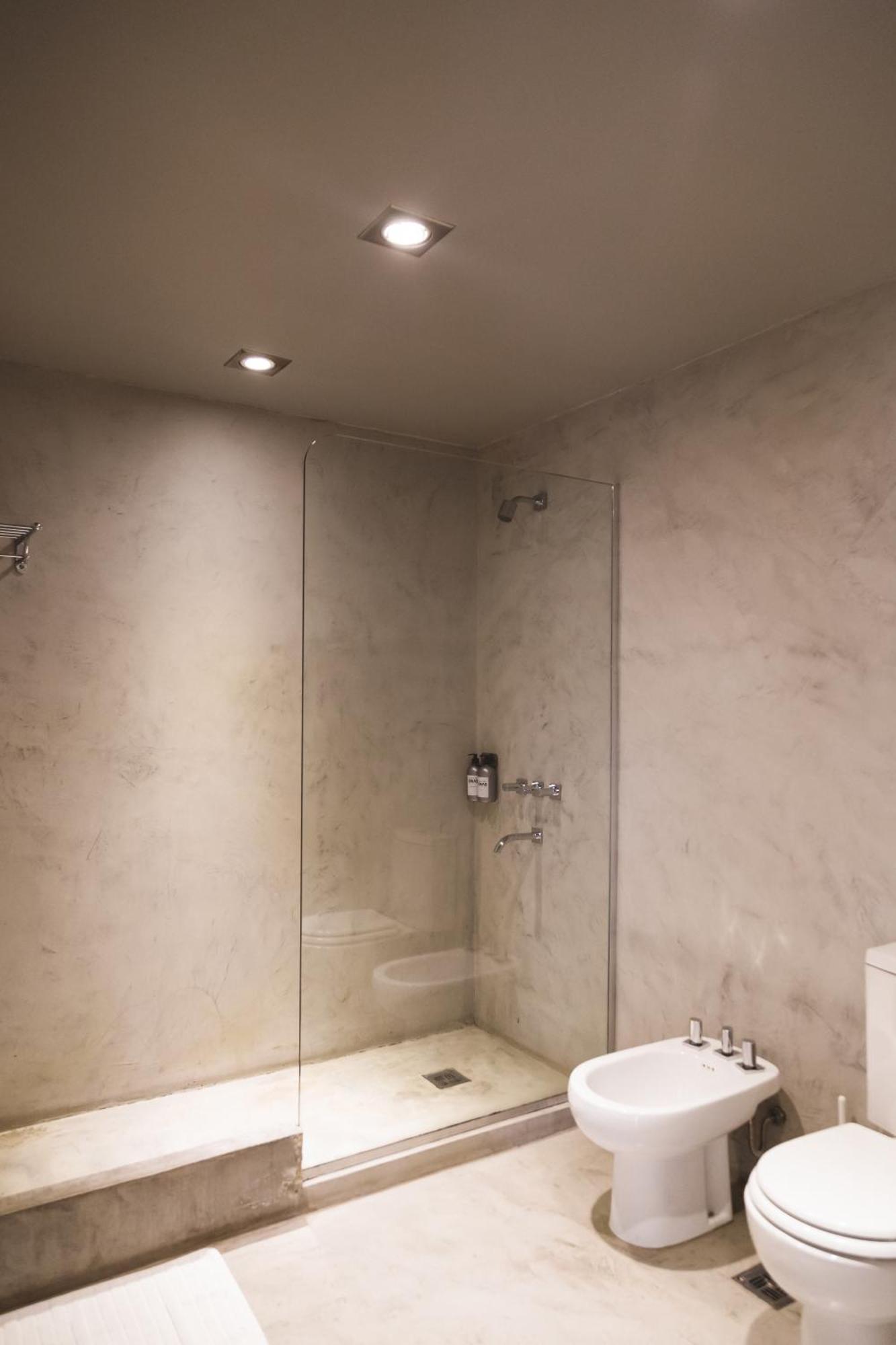 Casa Onas Boutique Hotel Córdoba