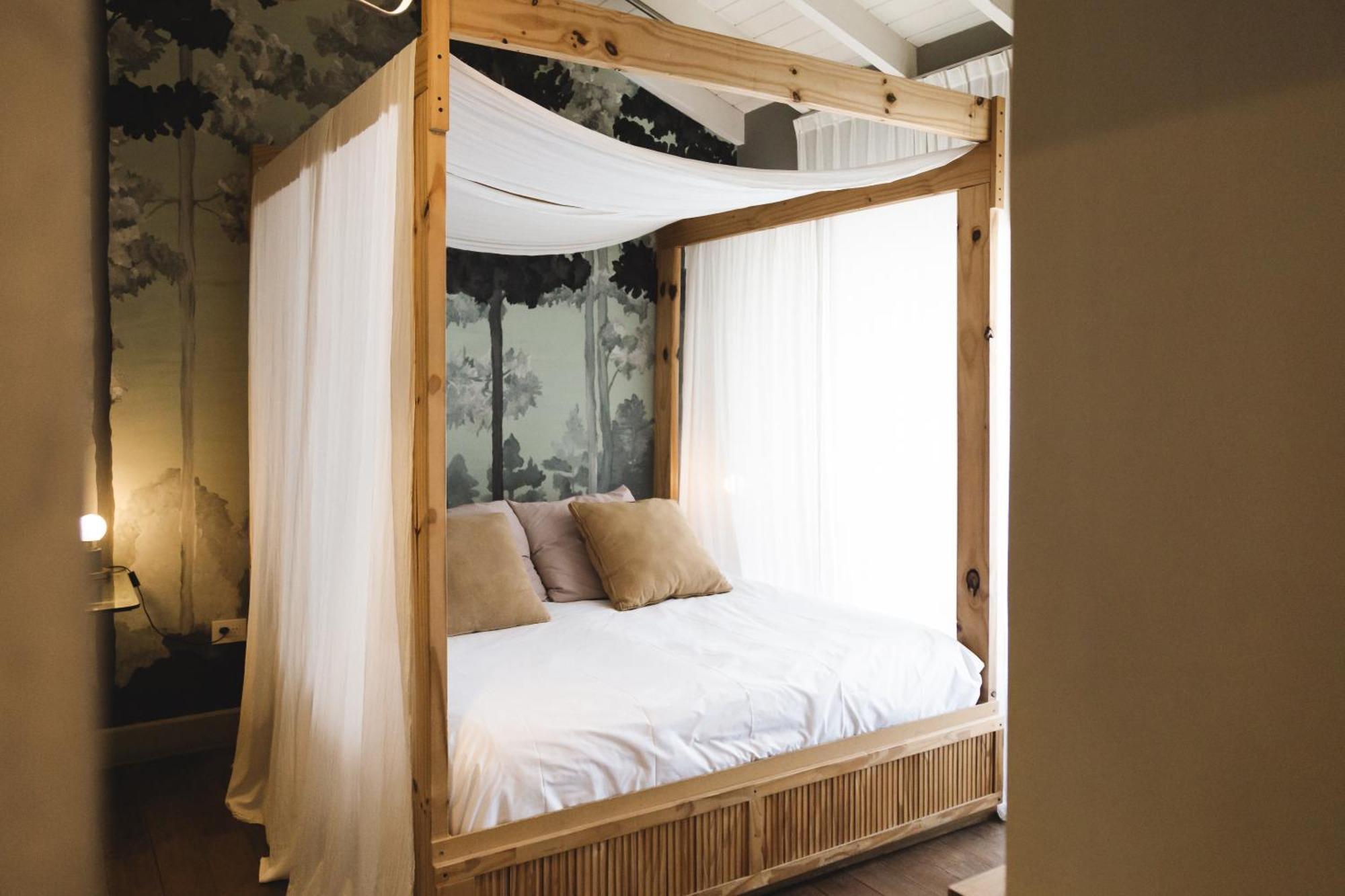 Casa Onas Boutique