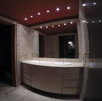 Casa Onas Boutique Hotel
