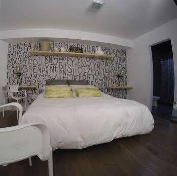 Casa Onas Boutique 3* Córdoba