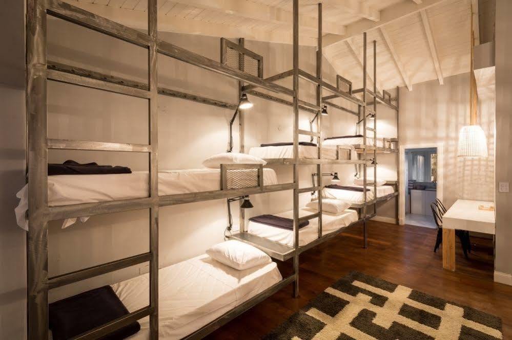 Casa Onas Boutique 3*