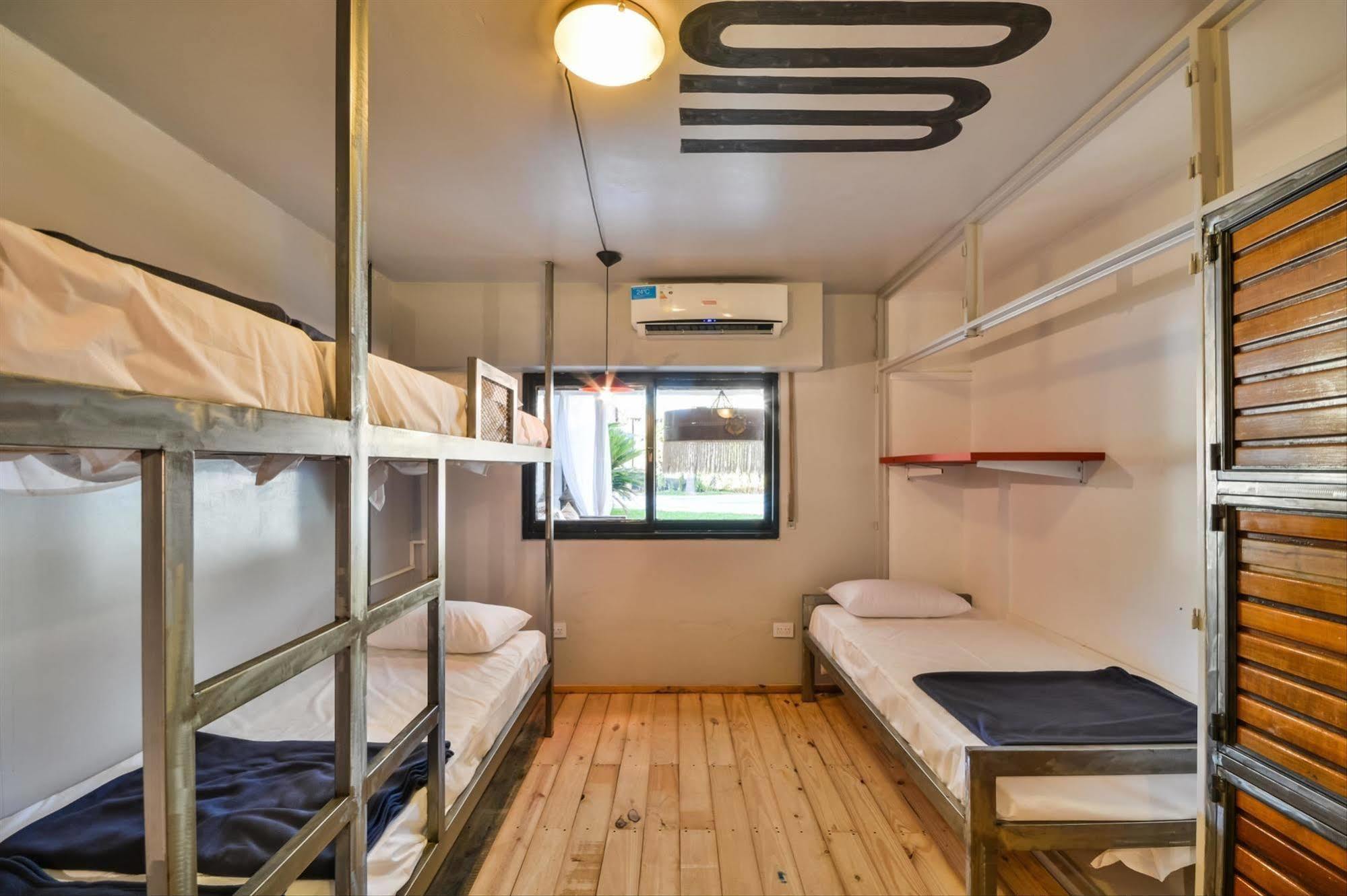 Casa Onas Boutique Córdoba