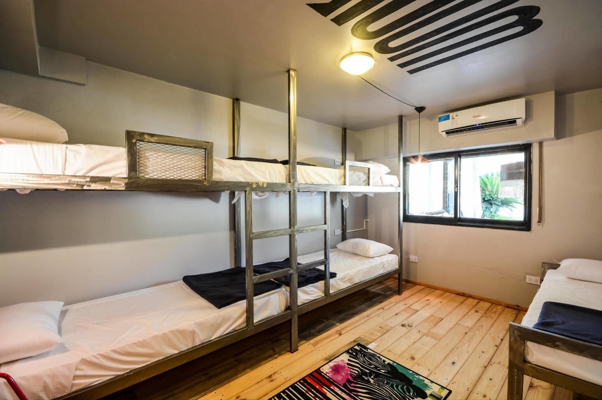 Casa Onas Boutique Córdoba
